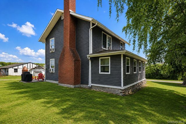 740-742 Lattintown Road, Milton, NY 12547