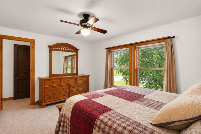 740-742 Lattintown Road, Milton, NY 12547