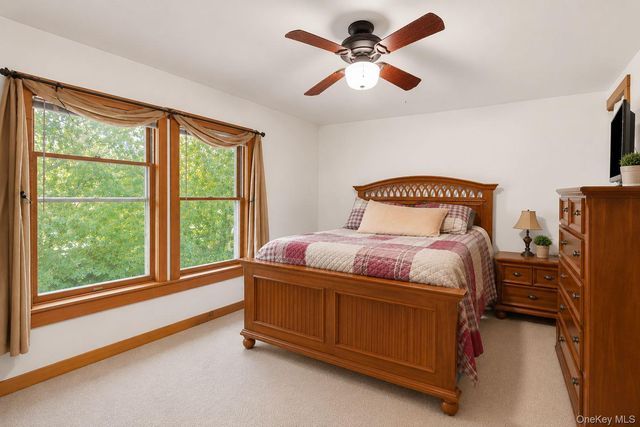 740-742 Lattintown Road, Milton, NY 12547