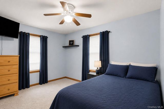 740-742 Lattintown Road, Milton, NY 12547