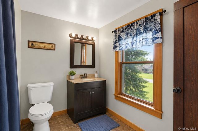 740-742 Lattintown Road, Milton, NY 12547