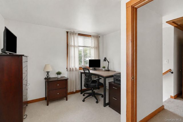740-742 Lattintown Road, Milton, NY 12547