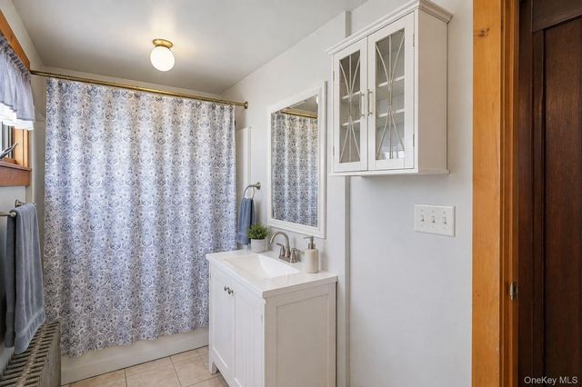 740-742 Lattintown Road, Milton, NY 12547