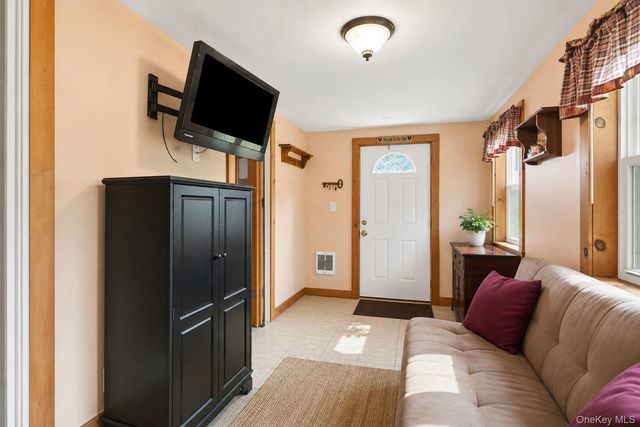 740-742 Lattintown Road, Milton, NY 12547