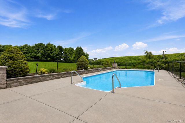740-742 Lattintown Road, Milton, NY 12547