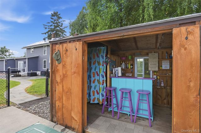 740-742 Lattintown Road, Milton, NY 12547