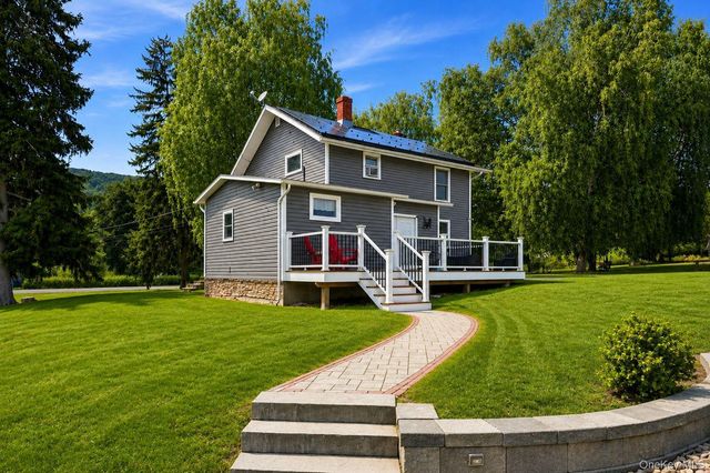 740-742 Lattintown Road, Milton, NY 12547