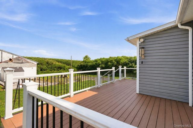 740-742 Lattintown Road, Milton, NY 12547