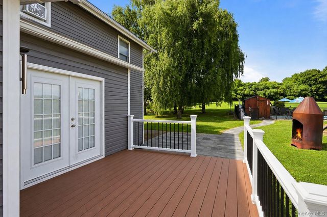 740-742 Lattintown Road, Milton, NY 12547