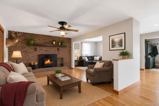 740-742 Lattintown Road, Milton, NY 12547