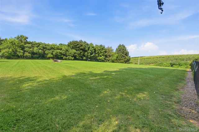 740-742 Lattintown Road, Milton, NY 12547