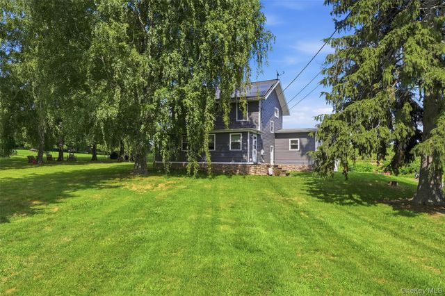 740-742 Lattintown Road, Milton, NY 12547