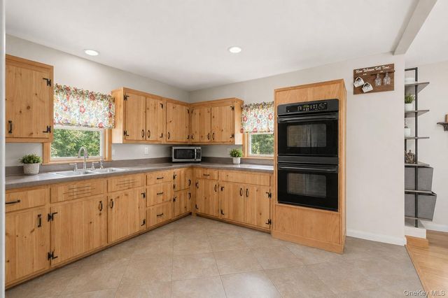 740-742 Lattintown Road, Milton, NY 12547