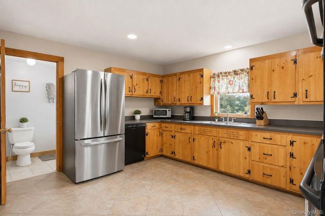 740-742 Lattintown Road, Milton, NY 12547