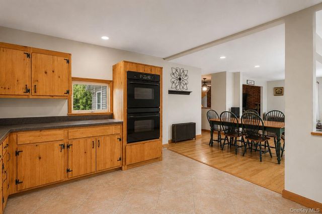 740-742 Lattintown Road, Milton, NY 12547