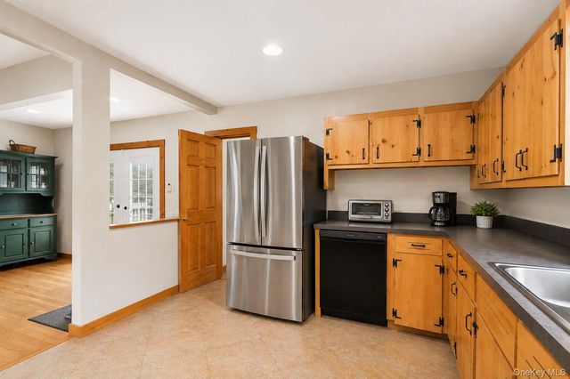 740-742 Lattintown Road, Milton, NY 12547