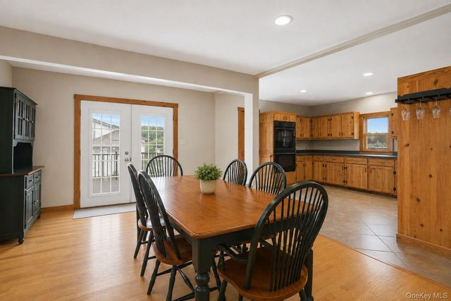 740-742 Lattintown Road, Milton, NY 12547