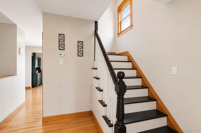 740-742 Lattintown Road, Milton, NY 12547
