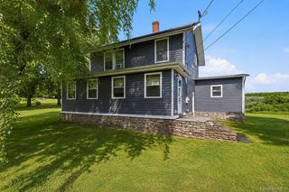 740-742 Lattintown Road, Milton, NY 12547