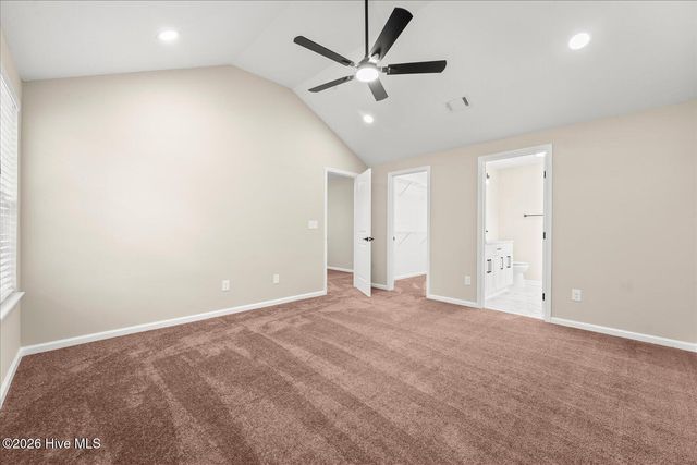 3552 Pebble Creek Drive, Hephzibah, GA 30815
