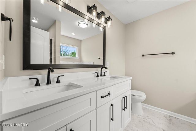 3552 Pebble Creek Drive, Hephzibah, GA 30815
