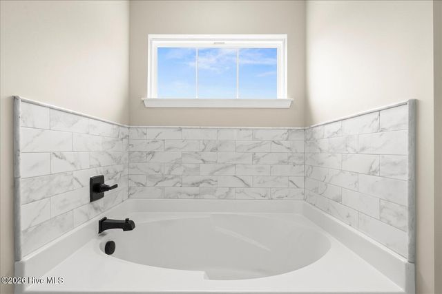 3552 Pebble Creek Drive, Hephzibah, GA 30815
