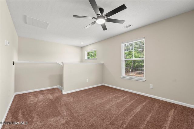 3552 Pebble Creek Drive, Hephzibah, GA 30815