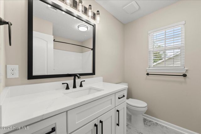 3552 Pebble Creek Drive, Hephzibah, GA 30815