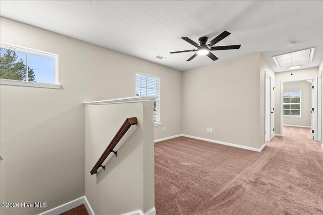 3552 Pebble Creek Drive, Hephzibah, GA 30815