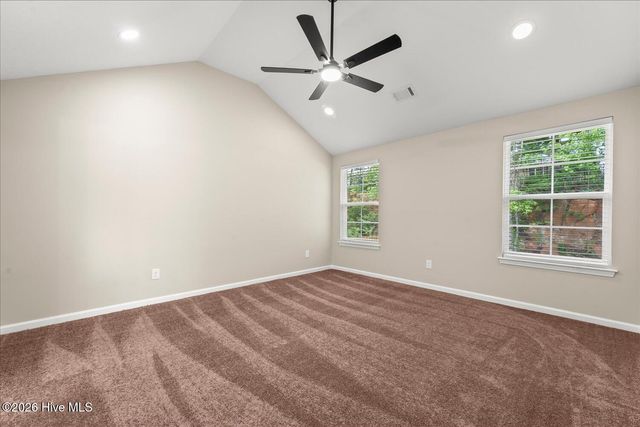3552 Pebble Creek Drive, Hephzibah, GA 30815