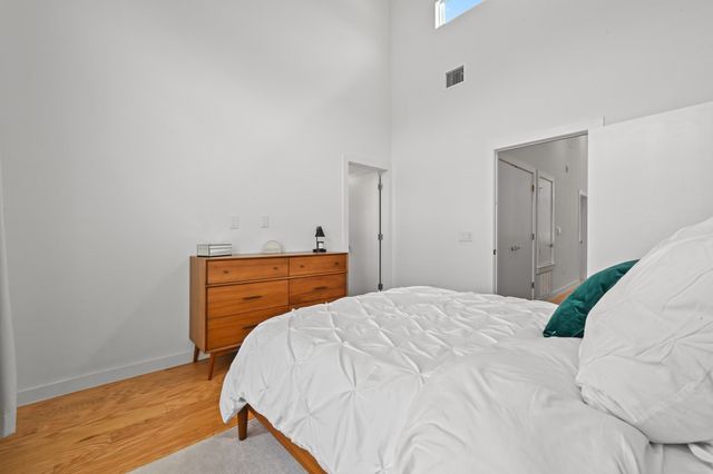 814 N. Bluff DR 93, Austin, TX 78745