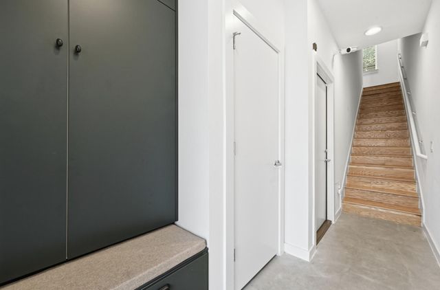 814 N. Bluff DR 93, Austin, TX 78745