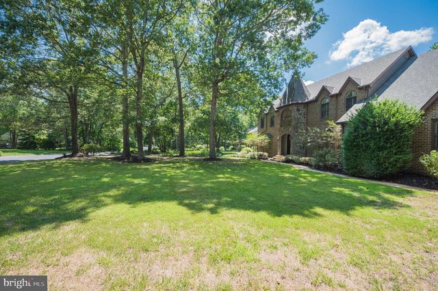 5482 ROYAL MILE BLVD, Salisbury, MD 21801