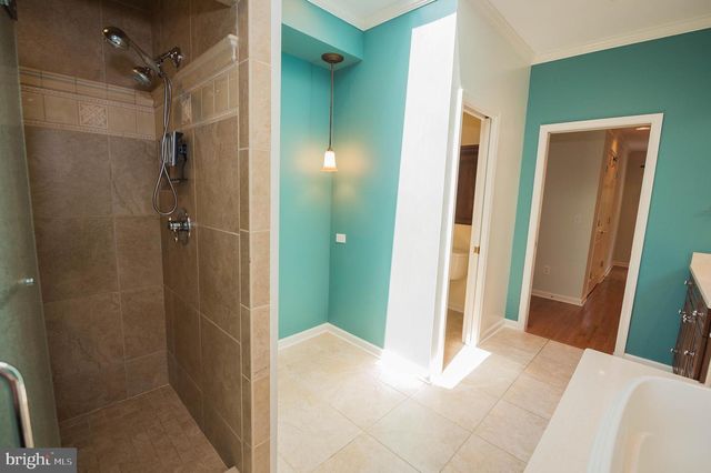 5482 ROYAL MILE BLVD, Salisbury, MD 21801