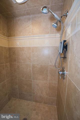 5482 ROYAL MILE BLVD, Salisbury, MD 21801