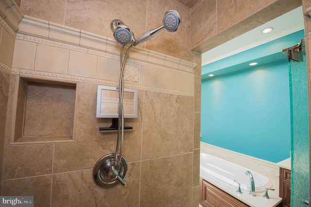 5482 ROYAL MILE BLVD, Salisbury, MD 21801