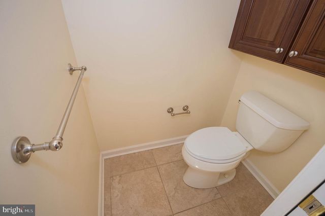 5482 ROYAL MILE BLVD, Salisbury, MD 21801