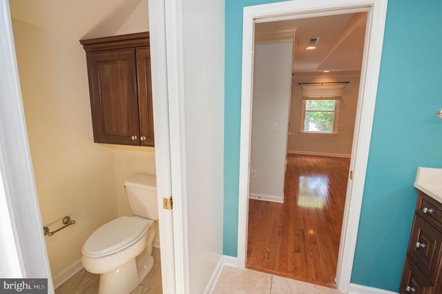 5482 ROYAL MILE BLVD, Salisbury, MD 21801