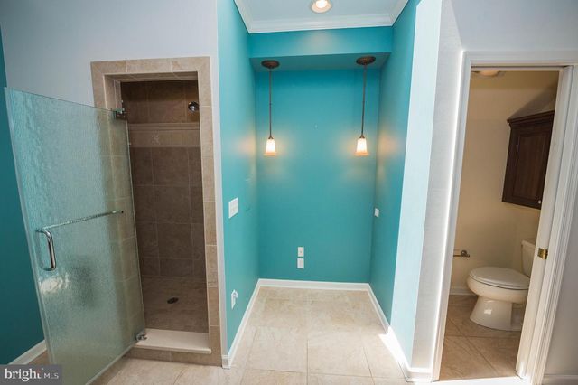 5482 ROYAL MILE BLVD, Salisbury, MD 21801