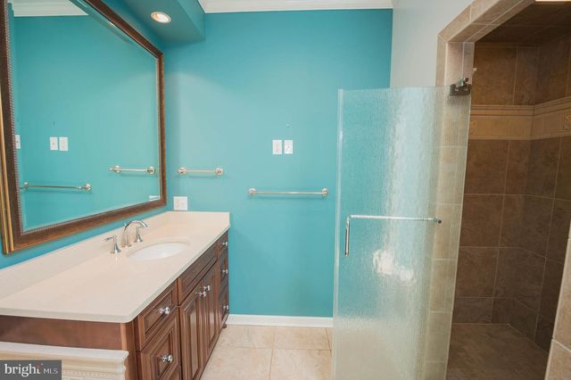 5482 ROYAL MILE BLVD, Salisbury, MD 21801