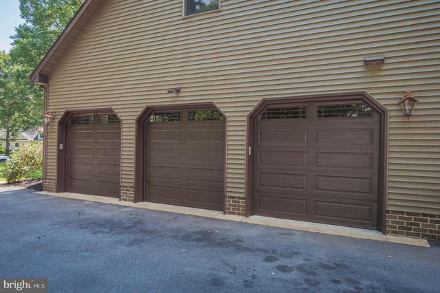 5482 ROYAL MILE BLVD, Salisbury, MD 21801