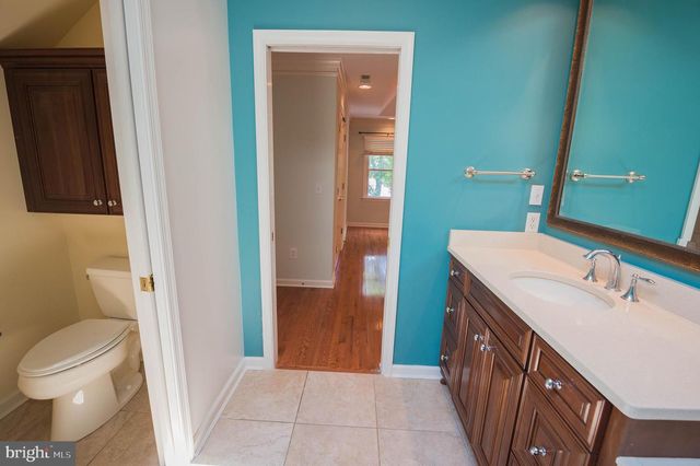 5482 ROYAL MILE BLVD, Salisbury, MD 21801