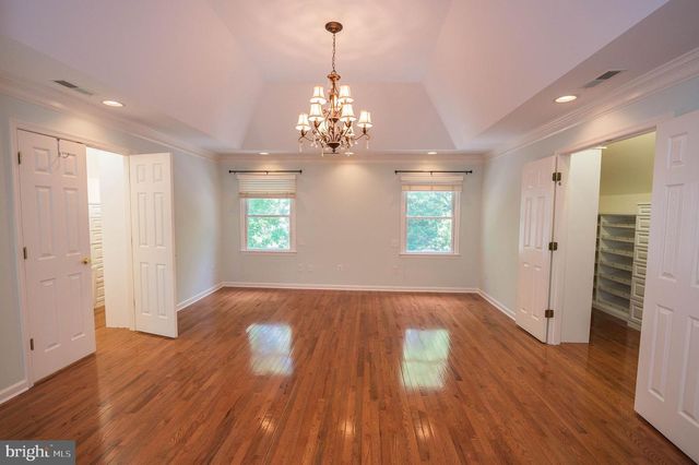 5482 ROYAL MILE BLVD, Salisbury, MD 21801