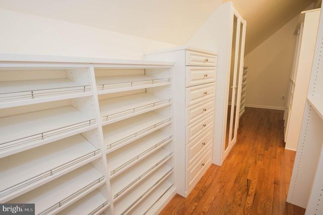 5482 ROYAL MILE BLVD, Salisbury, MD 21801