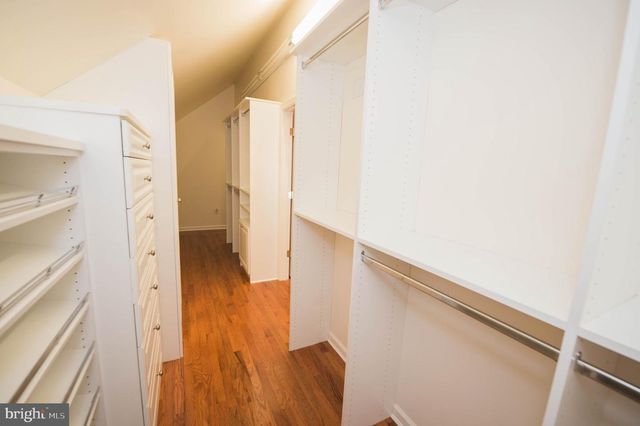 5482 ROYAL MILE BLVD, Salisbury, MD 21801