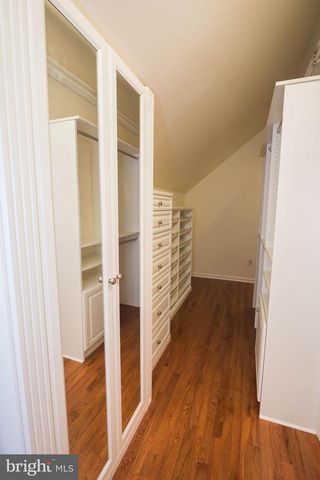 5482 ROYAL MILE BLVD, Salisbury, MD 21801