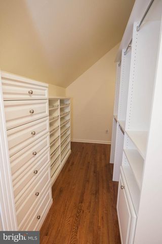 5482 ROYAL MILE BLVD, Salisbury, MD 21801