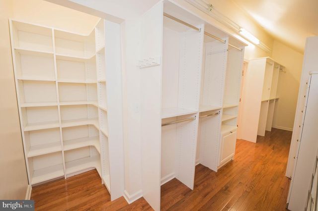 5482 ROYAL MILE BLVD, Salisbury, MD 21801