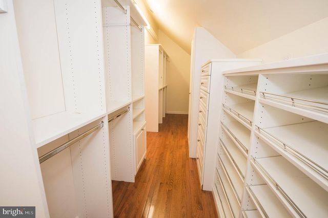 5482 ROYAL MILE BLVD, Salisbury, MD 21801