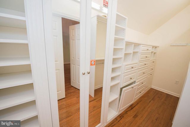 5482 ROYAL MILE BLVD, Salisbury, MD 21801